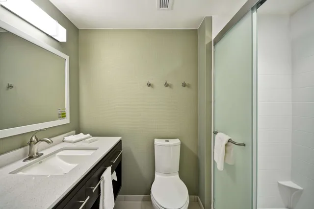 استوديو بسرير كينج، HOME2 SUITES BY HILTON MAUMEE TOLEDO 3/3