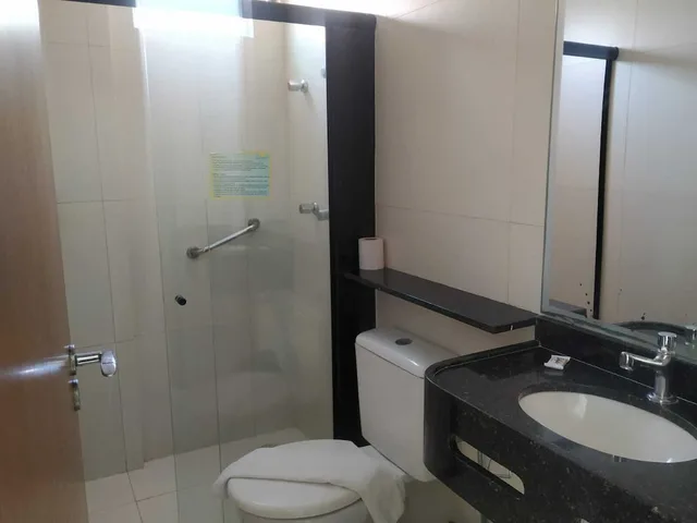 Plus, Triple, 3 Beds، Conde Hotel 5/6