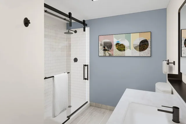 غرفة بسرير كينج لذوي الإعاقة، Sleep Inn & Suites Savannah Tennessee Riverfront 8/10