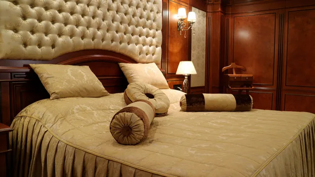 جناح استوديو رئاسي بسرير كينج، National by Stellar Hotels, Yerevan 3/10