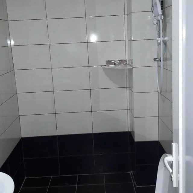 غرفة سوبيريور ثلاثية، Destini Akef Villa 7/7