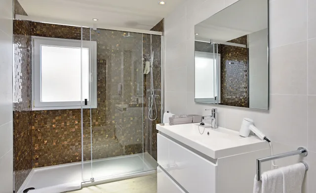 Beach House, Suite, Innside by Melia Wave Calvia 7/9