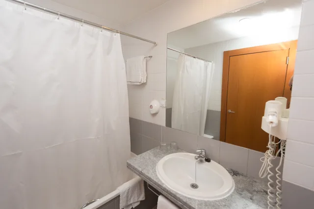 استوديو، Amazonia Palmela Apartamentos Turisticos 2/2