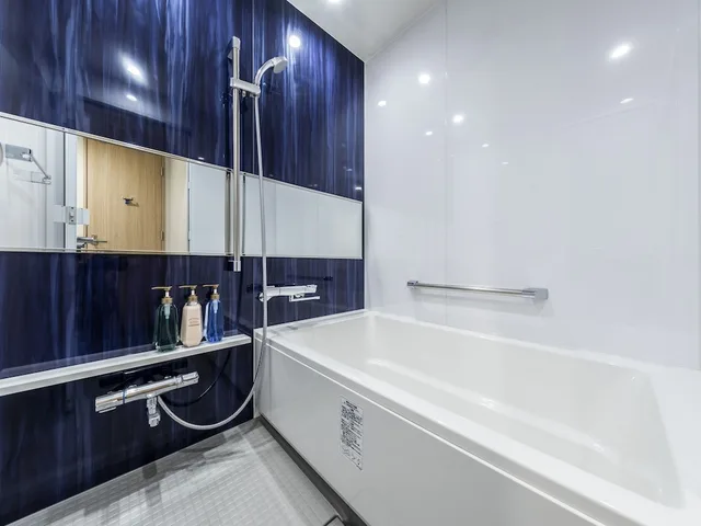 غرفة بريميوم بسريرين منفصلين، Hotel Gracery Osaka Namba 4/4