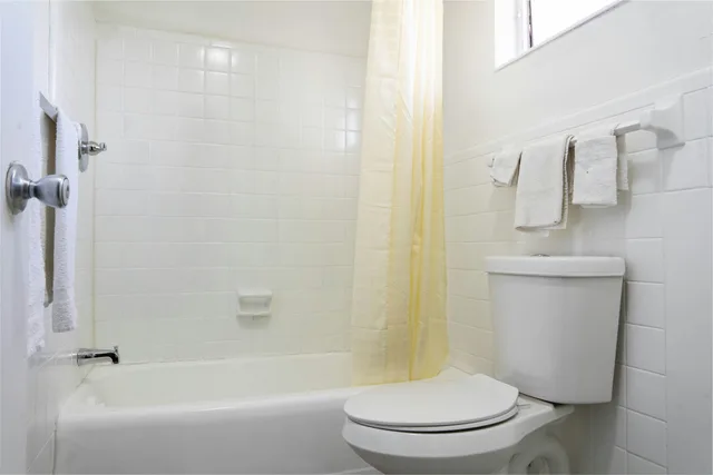 2 Full Beds Non-Smoking، OYO Hotel Ocala FL I-75 5/6