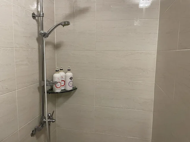 غرفة عائلية بسرير مزدوج وسرير فردي، Top Hotel Residence Insadong 6/7