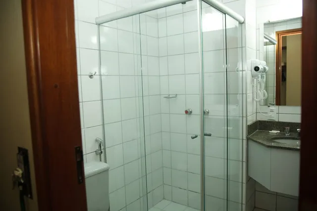 Luxury, Twin Beds, Villalba Hotel 5/5