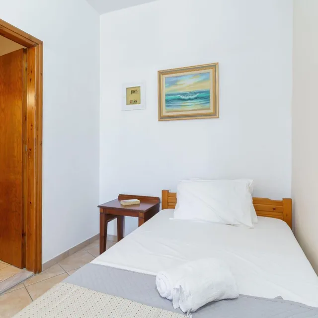 Family, Apartment, Sea View, Sun Rise Suites Hotel 1/10