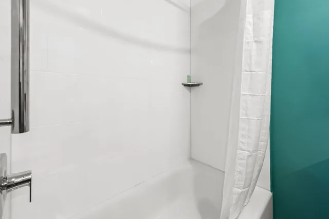 جناح استوديو بسريرين كوين، ECHO Suites Extended Stay by Wyndham Reno 5/5