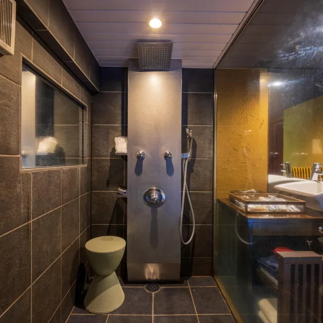 Ora, Executive, Suite, Outdoor Bath, Smoking، Kinnotake Sengokuhara 8/10