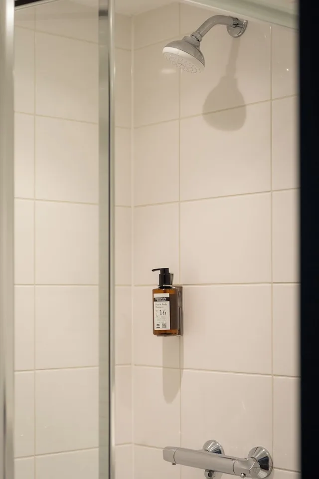 غرفة مزدوجة، Point A Hotel Paddington 10/10