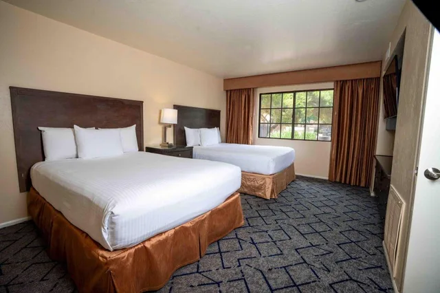Valley, Villa, 2 Queen Beds, Accessible، Kimpton Miralina Resort and Villas by IHG 2/6