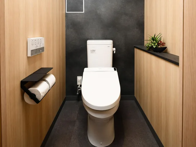 شقة، Mimaru Tokyo Nihombashi Suitengumae 10/10