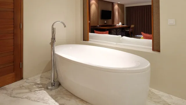 جناح جونيور مفردة بسرير كينج، The Bandha Hotel & Suites 5/5