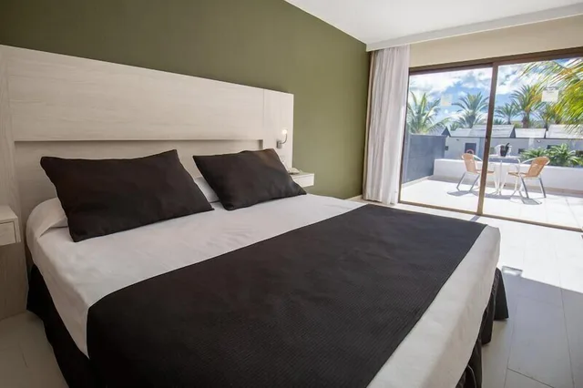 Romantic, Dream, King Bed، R2 Romantic Fantasia Dreams And Suites Hotel Adults Only 1/6