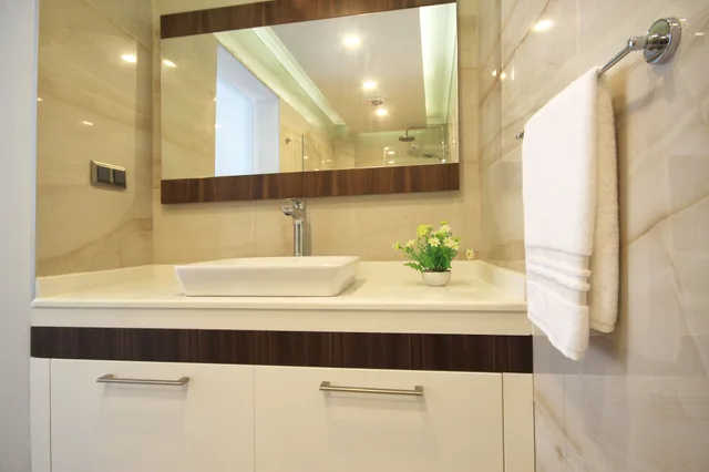 جناح استوديو اقتصادي بسرير مزدوج، Delight Deluxe Apart Hotel 5/6