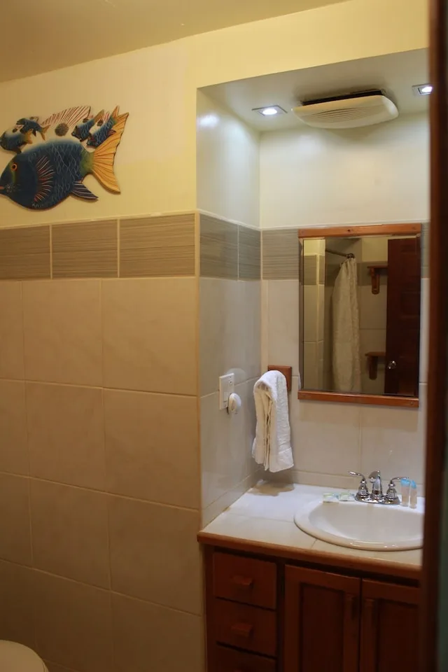 غرفة قياسية بسريرين كينج بإطلالة على الشاطئ بشرفة، Maya Beach Hotel 4/5