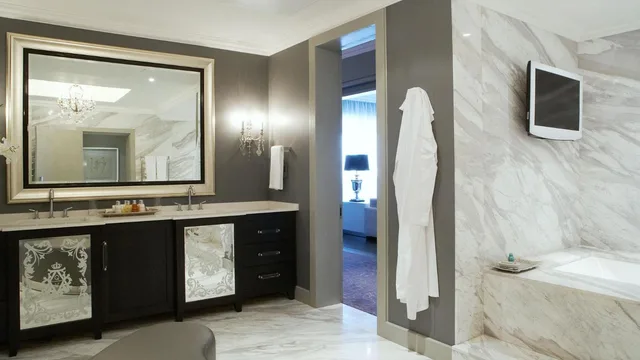 Presidential, Suite, Mountain View, Queen Victoria Hotel & Manor House 10/10