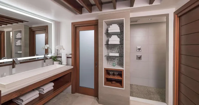 Longshore, Luxury، Sandals Negril - Adults Only 2/2
