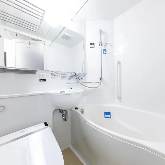 غرفة مريحة مفردة، APA Hotel Mita-Ekimae 2/5