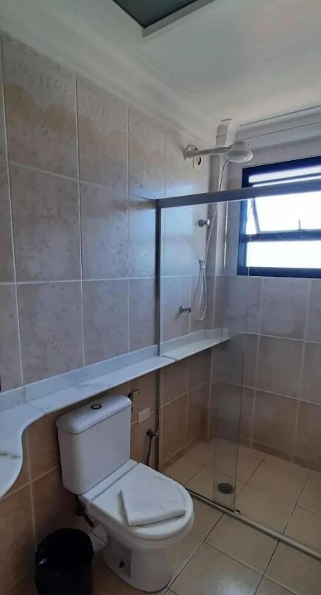Standard, Quadruple, 1 Double and 3 Single Beds، Voa Canto Do Atlântico 10/10