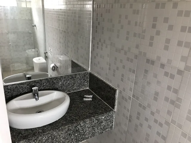 غرفة ثلاثية بسرير مزدوج وسرير فردي، Onix Hotel Praia de Piata 4/7