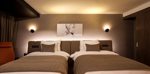 غرفة بزنس بسرير كوين، Kronwell Brasov Hotel 4/10