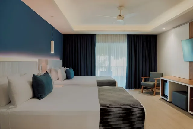Catalonia Playa Maroma - All Inclusive، بلايا ديل كارمن 13/36