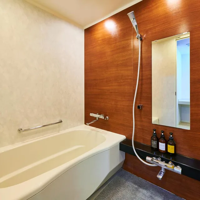 Tower, Standard, Twin Beds, Sea View, Terrace، Hotel Breezebay Marina 3/4