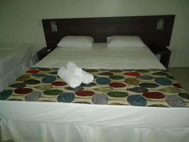 Deluxe, Apartment, Sea View, Hotel Adventure 6/7