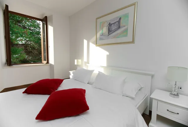 استوديو كومفورت، Vila Riva Apartments 1/10