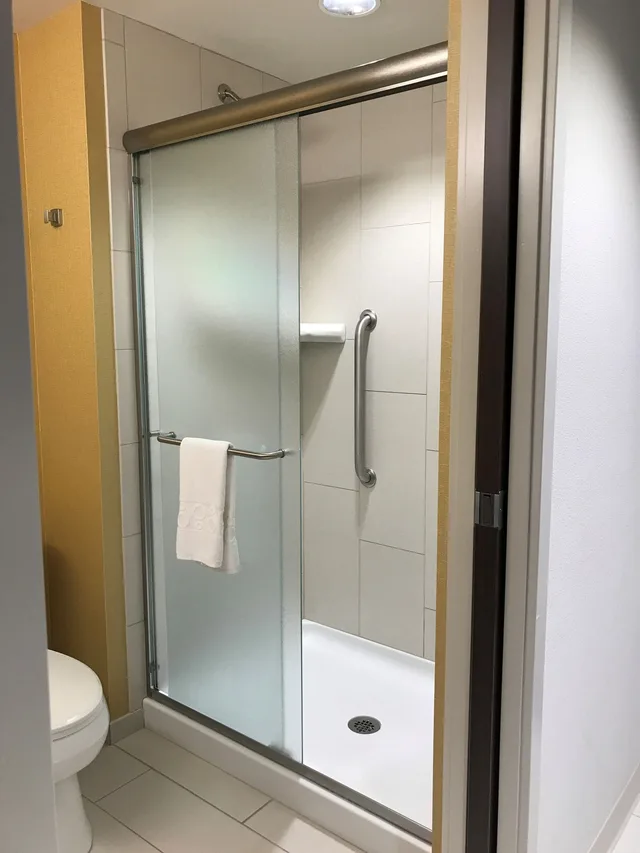 استوديو بريميوم بسرير كوين، Home2 Suites by Hilton Fort Smith 2/2