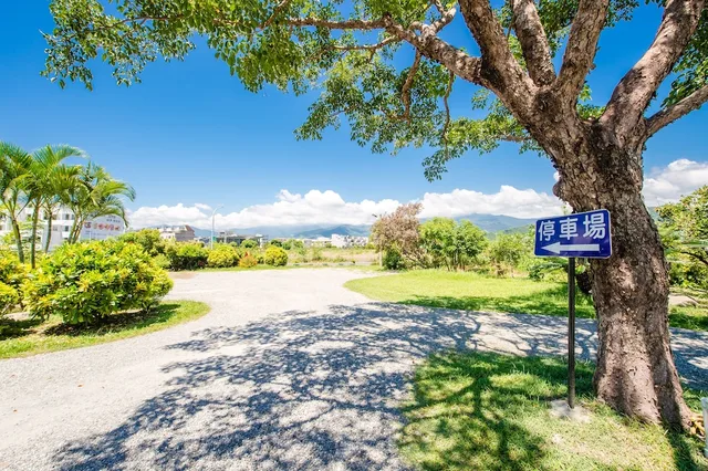 Summer Garden Bed And Breakfast، Taitung 52/65