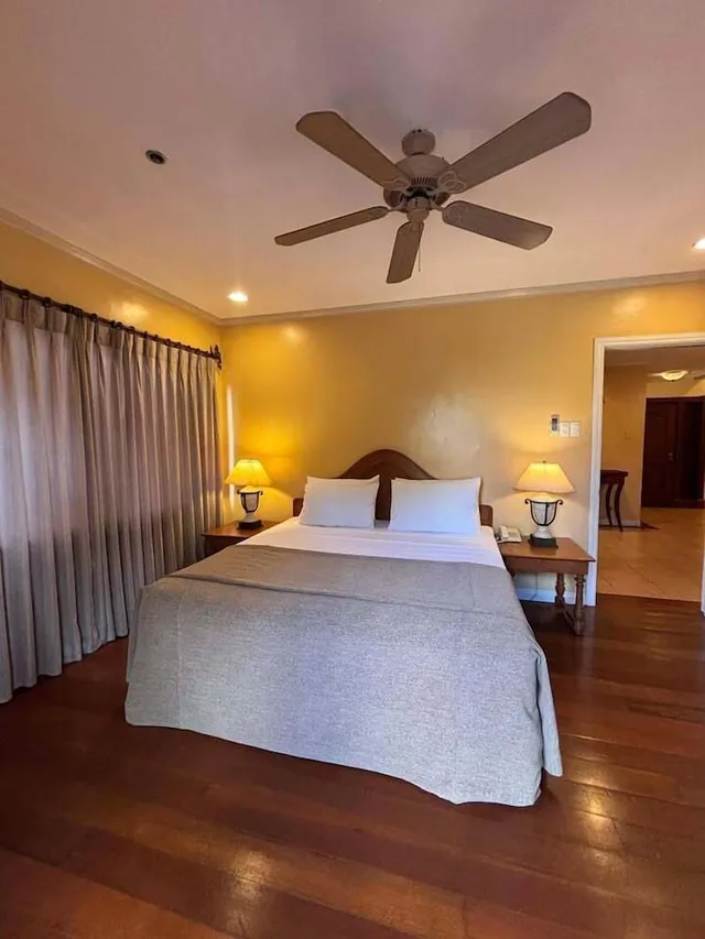 Condo, Luxury, Mountain Side, Sophia Suites Residence Hotel 1/10