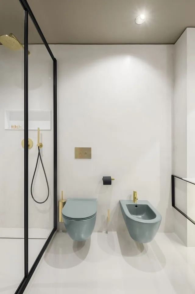 غرفة تنفيذية بسريرين منفصلين، Azoris Royal Garden - Leisure & Conference Hotel 4/4