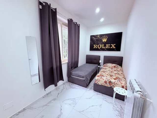 Villa Life، ميلان 22/50