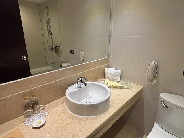 غرفة إليت بسريرين منفصلين، Casa Real 8/10