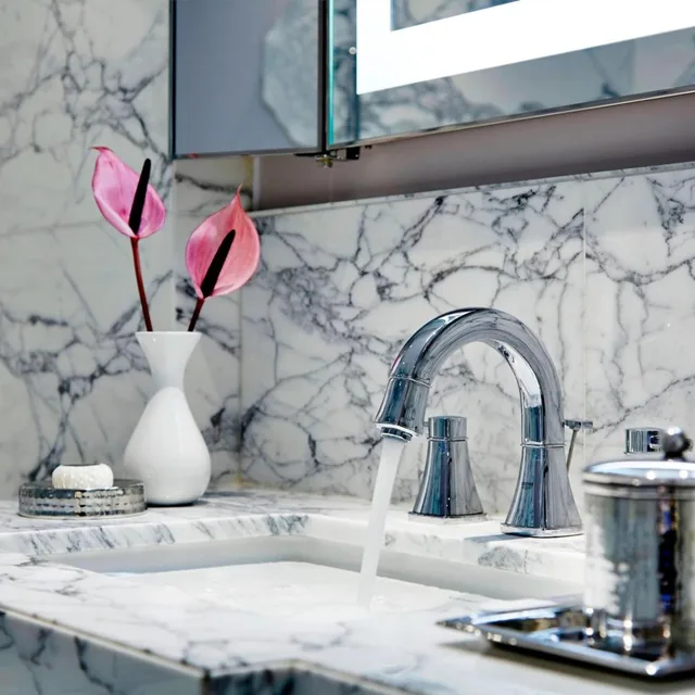 غرفة سوبيريور بسرير كينج، London Marriott Hotel Park Lane 5/5