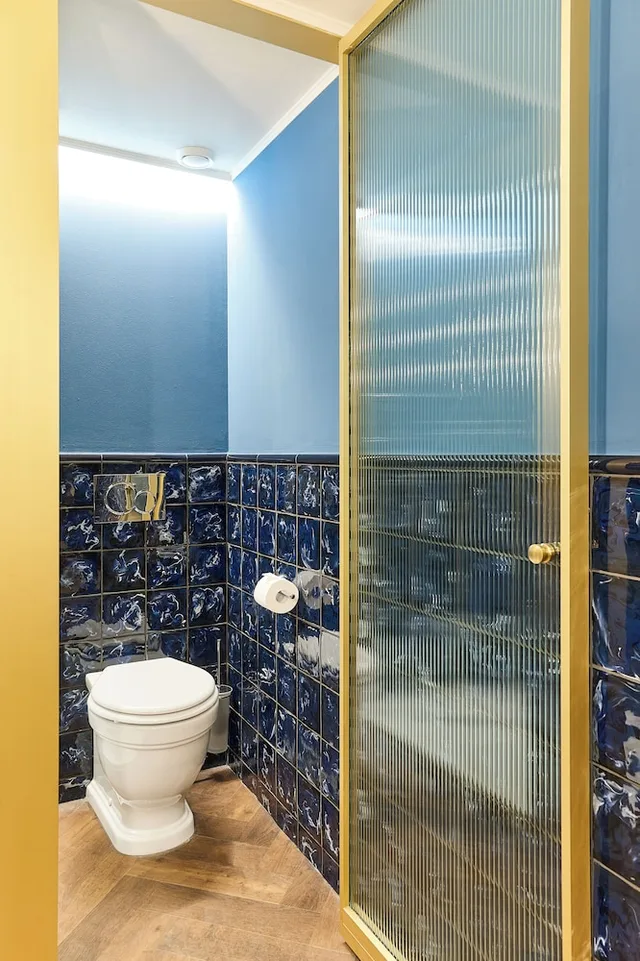غرفة ديلوكس بشرفة، HOTEL ESPANA RAMBLAS 10/10
