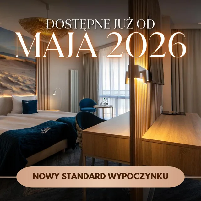 Sea, Comfort, Balcony، Sanatorium Uzdrowiskowe Baltyk 10/10