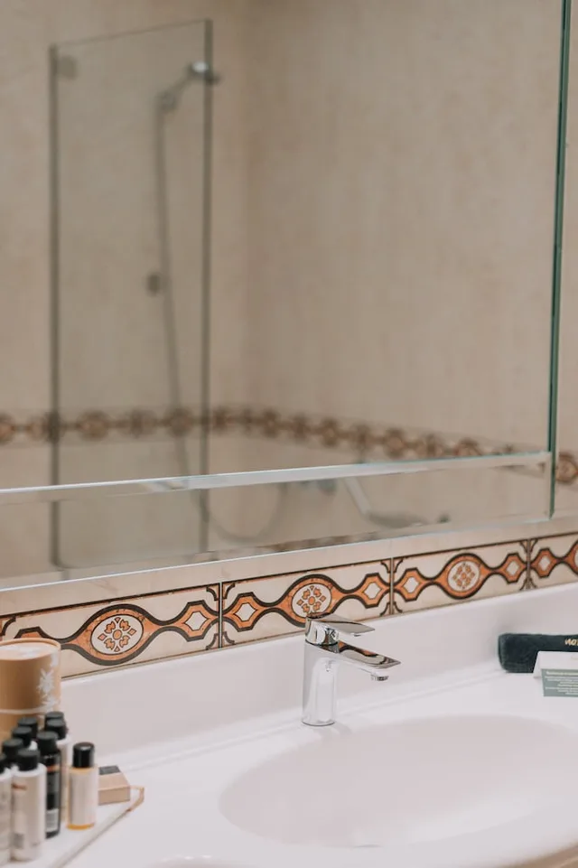 جناح جونيور بسرير كوين، PATRAS PALACE HOTEL 4/4