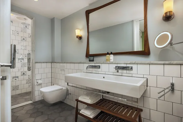 شقة بغرفتي نوم، Hotel Twenty Eight 7/9