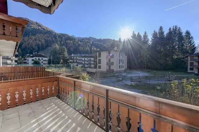 Hotel Bleis، Riva del Garda 22/50