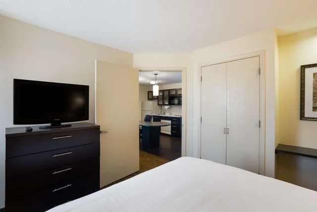 استوديو لذوي الإعاقة، Sonesta Simply Suites Dallas Las Colinas 1/4