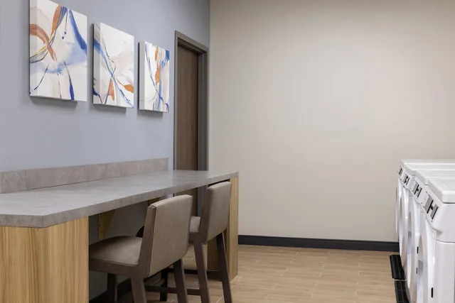 Candlewood Suites Morristown West by IHG، موريستاون 36/50