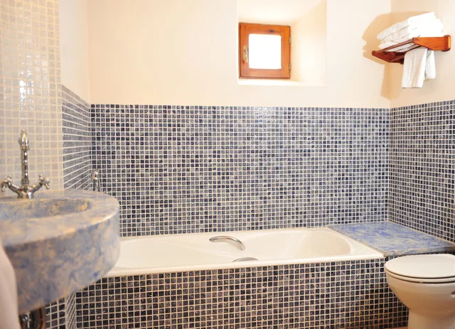شقة بسرير كوين بغرفة نوم واحدة بمطبخ صغير، Finca Hotel Ses Cases Noves 6/7