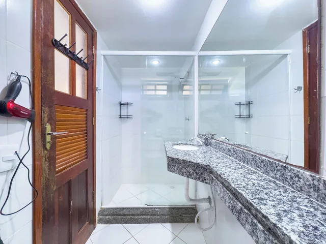 شقة، EstrelaMar Ferradura Pousada Restaurant & Spa 5/6