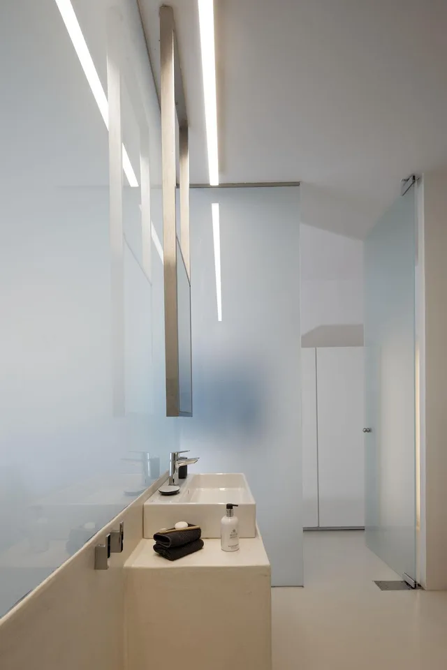 Infinity, Suite, Caldera View، Alti Santorini Suites - Adults Only 7/7