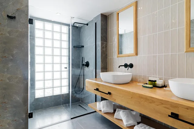 Infinity, Junior Suite, Private Pool، Leonardo Plaza Cypria Maris Beach Hotel And Spa - Adults Only 3/4