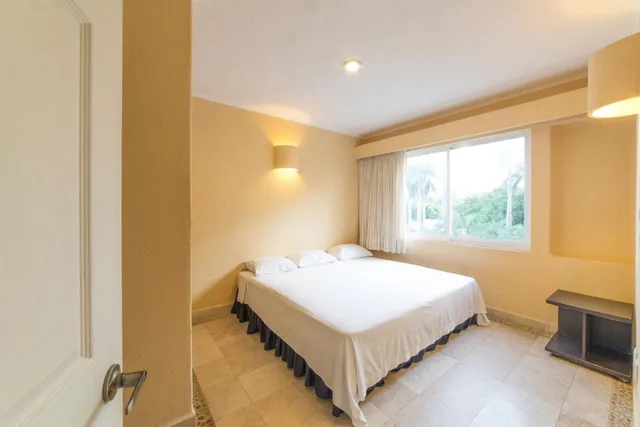 جناح، Villamar Princesa Suites 7/10